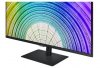 Monitor 27 cali ViewFinity S60UA IPS 2560x1440 WQHD 16:9 1xHDMI 2xDP(In+Out) 1xUSB-C 90W 3xUSB 3.0 LAN 5ms PinP/PbyP 75Hz HAS+PI